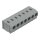 Wago 235-407 Leiterplattenklemme