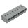 Wago 235-408 Leiterplattenklemme