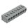 Wago 235-408/333-000 Leiterplattenklemme