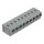 Wago 235-409 Leiterplattenklemme