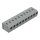 Wago 235-410 Leiterplattenklemme