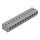 Wago 235-412 Leiterplattenklemme