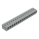 Wago 235-416 Leiterplattenklemme