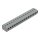 Wago 235-416 Leiterplattenklemme