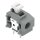 Wago 235-501/332-000 Anreihbare Leiterplattenklemme