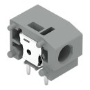 Wago 235-501/333-000 Anreihbare Leiterplattenklemme