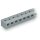 Wago 235-553 2-Leiter-Leiterplattenklemme
