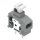 Wago 235-716/331-000 2LeiterLeiterplattenklemme