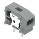 Wago 235-717 2LeiterLeiterplattenklemme