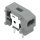 Wago 235-717 2LeiterLeiterplattenklemme