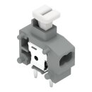 Wago 235-717/331-000 2LeiterLeiterplattenklemme