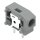 Wago 235-742 Anreihbare Leiterplattenklemme