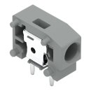 Wago 235-744 Anreihbare Leiterplattenklemme