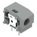 Wago 235-752 Anreihbare Leiterplattenklemme