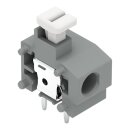 Wago 235-754/331-000 Anreihbare Leiterplattenklemme