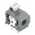 Wago 235-757/331-000 Anreihbare Leiterplattenklemme