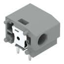 Wago 235-762 Anreihbare Leiterplattenklemme