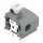 Wago 235-801/331-000 Anreihbare Leiterplattenklemme