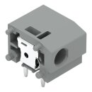 Wago 235-801/333-000 Anreihbare Leiterplattenklemme