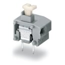 Wago 235-851/332-000 2LeiterLeiterplattenklemme