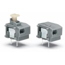 Wago 235-851/333-000 2LeiterLeiterplattenklemme