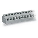 Wago 236-136 Leiterplattenklemme