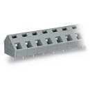 Wago 236-212 Leiterplattenklemme
