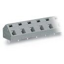 Wago 236-302 Leiterplattenklemme