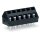 Wago 236-404/334-604 THR-Leiterplattenklemme
