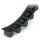 Wago 236-404/334-604/997-406 THR-Leiterplattenklemme