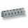 Wago 236-502/000-004 Leiterplattenklemme