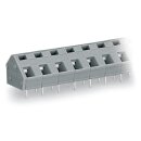Wago 236-503/332-009/999-950 Leiterplattenklemme