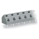 Wago 236-603/332-009/999-950 Leiterplattenklemme