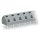 Wago 236-624/000-009/999-950 Leiterplattenklemme