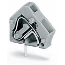 Wago 236-713 Anreihbare Leiterplattenklemme