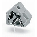 Wago 236-737 Anreihbare Leiterplattenklemme