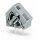 Wago 236-757 Anreihbare Leiterplattenklemme