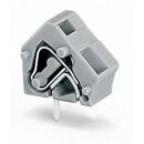 Wago 236-855 Anreihbare Leiterplattenklemme