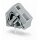Wago 236-855 Anreihbare Leiterplattenklemme