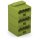 Wago 243-743/000-012 4-Leiter-Federleiste