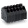 Wago 250-107/353-604 THR-Leiterplattenklemme