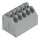 Wago 250-205/000-024 Leiterplattenklemme