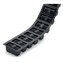 Wago 250-208/353-604/997-406 THR-Leiterplattenklemme