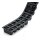 Wago 250-208/353-604/997-406 THR-Leiterplattenklemme