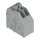 Wago 250-402/000-006 Leiterplattenklemme