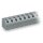 Wago 250-603/000-006 Leiterplattenklemme