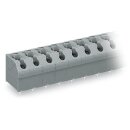 Wago 250-604/000-006 Leiterplattenklemme