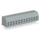 Wago 253-112 2-Leiter-Leiterplattenklemme