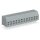 Wago 253-112 2-Leiter-Leiterplattenklemme
