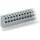 Wago 254-162 2-Leiter-Leiterplattenklemme